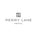 Perry Lane Hotel APK
