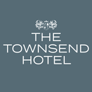 The Townsend Hotel APK