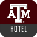 Texas A&M Hotel APK