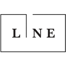 The LINE Austin APK