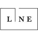 The LINE LA APK