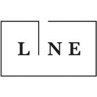 The LINE LA icône