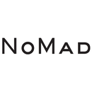 The NoMad LA APK