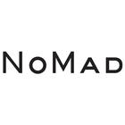 The NoMad NY icône