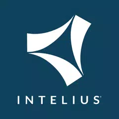 Intelius Background Check Pro アプリダウンロード