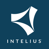 Intelius Background Check Pro APK