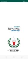 CHAIPOINT IBWMS Delivery App bài đăng