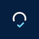 InteloSec APK