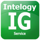 IGServiceApp APK