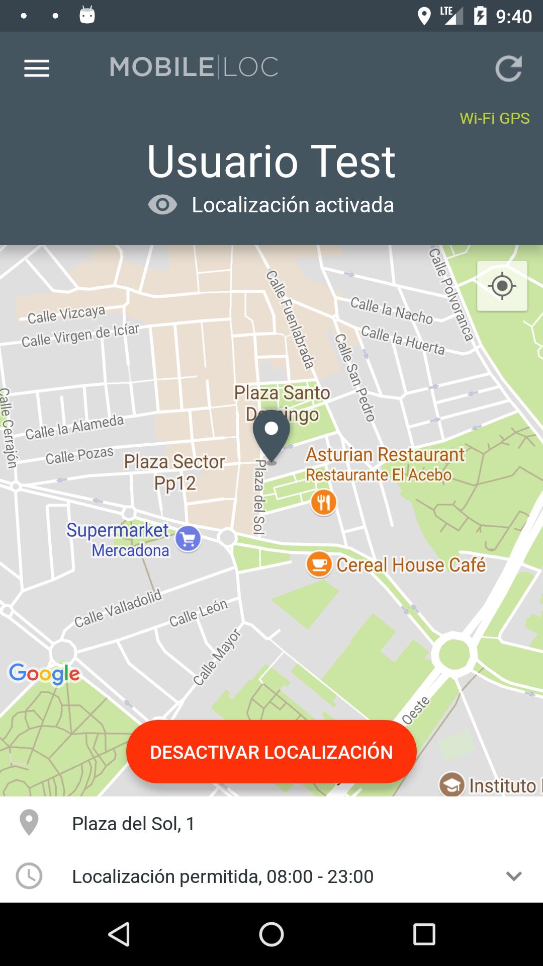 Webfleet Mobile Loc For Android Apk Download