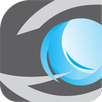 Dairy Mobile APK