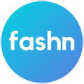 Fashn