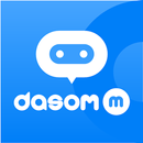 AVAdin Bot APK