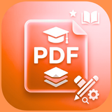 PDF Tools for Students APK