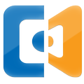 eKapija DE