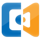 eKapija EN APK