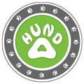 Hundo - Tudo sobre cachorros