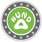 HUNDO - All About dogs আইকন