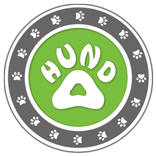 HUNDO - Alles über Hunde