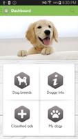 HUNDO - All About dogs স্ক্রিনশট 1