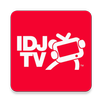 IDJTV APK