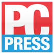 PC Press icon