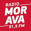 Radio Morava