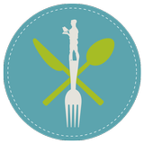 Fun & Food in Belgrade icon