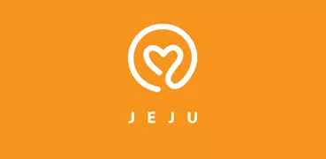 VISIT JEJU(濟州旅遊信息官方網)