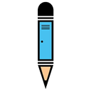 Intellecquity - Math Problem S aplikacja