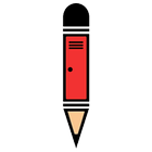 IntellTutor icon