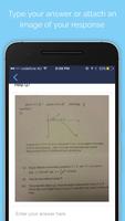 IntellTutor captura de pantalla 1
