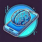 آیکون‌ Intellect Vinual Blog