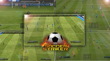 Soccer Championship 2019 imagem de tela 1