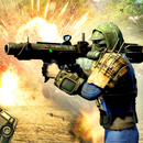 Surgical Strike Gunship Apache Attack 3D APK