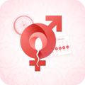 Ovulation and Period Tracker