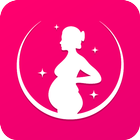 Pregnancy Test & Kit Guide icon