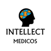 INTELLECT MEDICOS icon