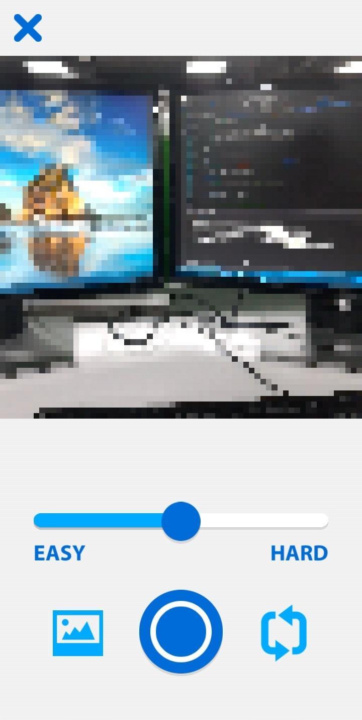 Pixel Online Color By Number Online For Android Apk Download