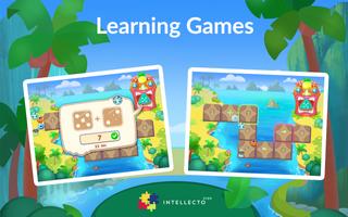 Games for Online Lessons 截圖 3