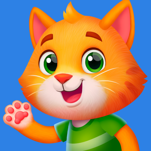 Jogos Intellecto Kids