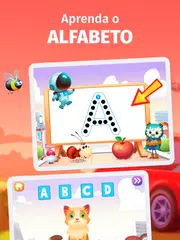 Baixar Jogos Intellecto Kids XAPK