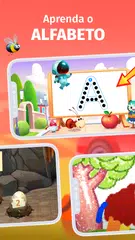 Baixar Jogos Intellecto Kids XAPK