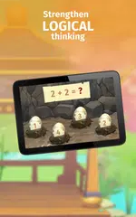 Intellecto Kids Learning Games XAPK 下載