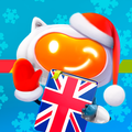 IK English for Kids