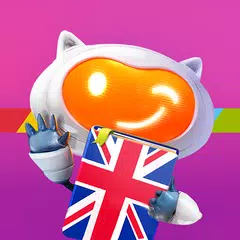 Скачать IntellectoKids Английский язык XAPK