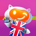 IntellectoKids Inglese