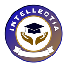 INTELLECTIA Zeichen