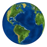 World Time