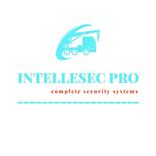Intellesec pro